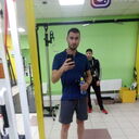 ���������� ���������, ���� ������� ����, 40 ���, ������������ ��� ����� � ���������, c�������� ���������