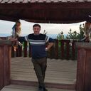 ���������� �����, ���� ������� �������, 40 ���, ������������ ��� ����� � ���������, c�������� ���������