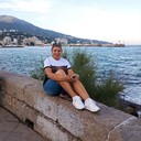  ,   , 57 ,   ,   , c 