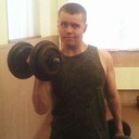 ���������� ���������, ���� ������� Max, 32 ����, ������������ ��� ������, ����� � ���������, c�������� ���������