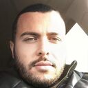 ���������� ������-��-����, ���� ������� No, 33 ����, ������������ ��� ������, ����� � ���������, c�������� ���������, ���������