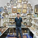  ,   Dilshodjon, 48 ,   ,   