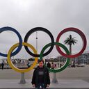 ���������� �������, ���� ������� ����, 42 ����, ������������ ��� c�������� ���������