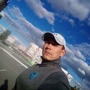 ���������� ������, ���� ������� Alexander, 39 ���, ������������ ��� ����� � ���������, c�������� ���������