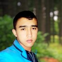 ���������� ������, ���� ������� ����, 34 ����, ������������ ��� ������, ����� � ���������, c�������� ���������, ���������