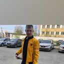 ���������� ������������, ���� ������� ������, 31 ���, ������������ ��� ������, ����� � ���������, ���������