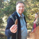  Hod HaSharon,   Tolik, 55 ,   ,   , c 