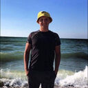  Szczecin Pogodno,   Sergo, 28 ,   ,   