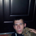 ���������� �����, ���� ������� MAKSIMUS1920, 30 ���, ������������ ��� ������, ����� � ���������, c�������� ���������