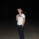 ���������� ������, ���� ������� ������, 35 ���, ������������ ��� ������, ����� � ���������