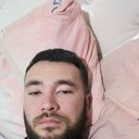  ,   Dima, 31 ,   ,   