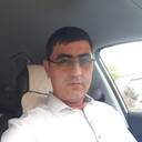 ���������� �����������, ���� ������� �����, 38 ���, ������������ ��� ������, ����� � ���������