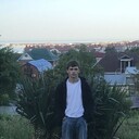 ���������� ���������, ���� ����� ������, 25 ���, ������������ ��� ������, ����� � ���������, c�������� ���������