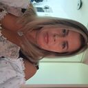  ,   Anna, 50 ,   ,   , c , 