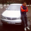  ,   , 32 ,  