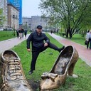 ���������� ������, ���� ������� ������, 36 ���, ������������ ��� ������, ����� � ���������, c�������� ���������