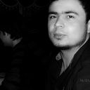 ���������� �������, ���� ������� �����, 33 ����, ������������ ��� ������, ����� � ���������, c�������� ���������