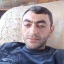  ,   Edgar, 40 ,   ,   