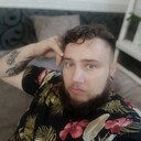  -,   , 43 ,   , 