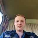 ���������� ���������, ���� ����� �������, 23 ����, ������������ ��� c�������� ���������