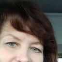 ���������� ��������, ���� ������� ������, 47 ���, ������������ ��� ����� � ���������, c�������� ���������