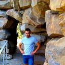 ���������� ���������, ���� ������� �����, 37 ���, ������������ ��� ������, ����� � ���������, c�������� ���������