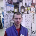 ���������� ���������, ���� ������� �����, 37 ���, ������������ ��� ������, ����� � ���������, c�������� ���������