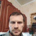 ���������� �����������, ���� ������� ����, 58 ���, ������������ ��� ������, ����� � ���������, c�������� ���������