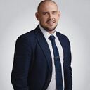 ���������� ������, ���� ������� �������, 30 ���, ������������ ��� ������, ����� � ���������