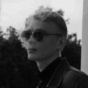 ���������� ������, ���� ����� ����, 24 ����, ������������ ��� ������, ����� � ���������, ���������