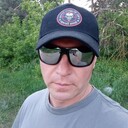 ���������� ����, ���� ������� ������, 43 ����, ������������ ��� ������, ����� � ���������, c�������� ���������