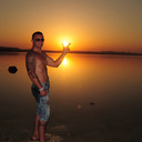  ,   Vlado, 47 ,     , c 