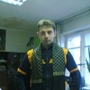 ���������� ������, ���� ������� ����, 39 ���, ������������ ��� ������, ����� � ���������, c�������� ���������, ���������