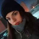 ���������� ����������, ���� ������� ��������, 23 ����, ������������ ��� ������, ����� � ���������