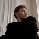 ���������� ������, ���� ����� ����, 21 ���, ������������ ��� ������, ����� � ���������