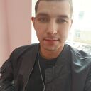  Sandefjord,   , 23 ,   ,   