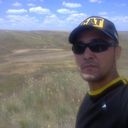  ,   Begda, 46 ,   