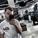 ���������� ������, ���� ������� �����, 28 ���, ������������ ��� ������, ����� � ���������