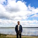 ���������� ������������, ���� ������� ������, 57 ���, ������������ ��� ������, ����� � ���������