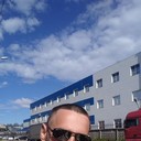 ���������� �����-���������, ���� ������� ������, 37 ���, ������������ ��� ������, ����� � ���������, c�������� ���������