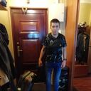  -,   Alexander, 39 ,   ,   