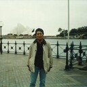  ,   , 46 ,     , c 