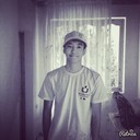 ���������� ������, ���� ������� ����, 28 ���, ������������ ��� ������, ����� � ���������, c�������� ���������