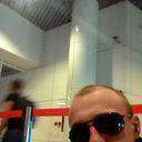 ���������� ����, ���� ������� ����, 31 ���, ������������ ��� ������