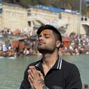  Adel,   Harsh Dhawan, 24 ,   ,   , c 