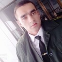  ,   Bekzod, 30 ,   ,   