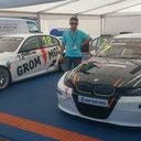 ���������� ����, ���� ������� ����, 39 ���, ������������ ��� ������, ����� � ���������, c�������� ���������