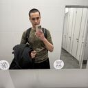 ���������� ����, ���� ����� ������, 23 ����, ������������ ��� ������, ����� � ���������, c�������� ���������, ���������