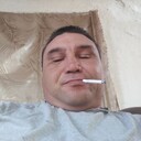 ���������� ������-��-����, ���� ������� ���, 41 ���, ������������ ��� ������, ����� � ���������