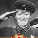  ,   , 64 ,  
